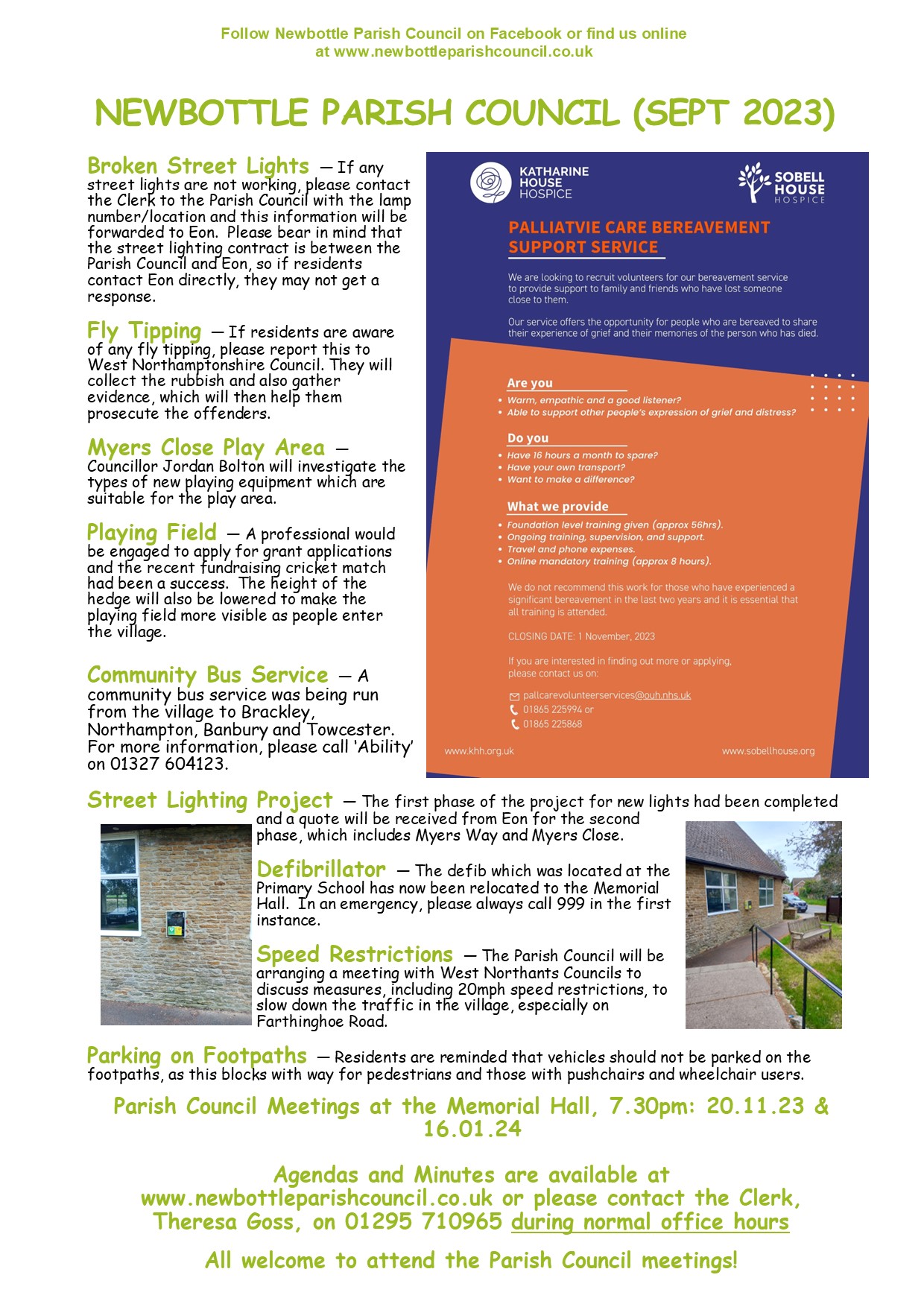 images/news/Newsletter_Sept_2023 NPC.jpg